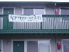 Northern California Petaluma Rental House